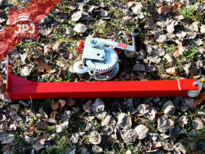 remenice-ruka-s-reel-