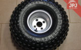 guma 22x11x8