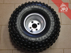 guma 22x11x8