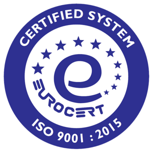 logo-certified system