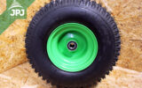 Guma s naplatkom 18x9,5-8_BTC004A